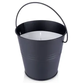 swieca-zapachowa-cytrynowa-105x10-cm