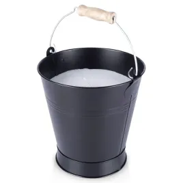 swieca-zapachowa-cytrynowa-16x18-cm