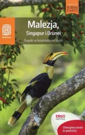 malezja-singapur-brunei-przewodnik-bezdroza