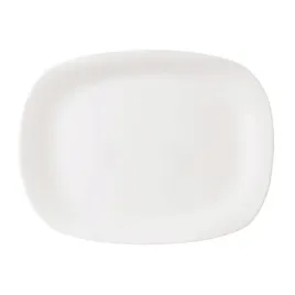 polmisek-szklany-bialy-prostokatny-28x21-cm