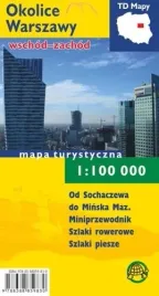 okolice-warszawy-warszawa-mapa-rowerowa-piesza-td