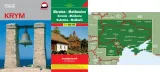 krym-przewodnik-ilustrowany-pascal-mapa-fb
