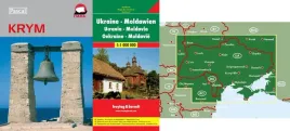 krym-przewodnik-ilustrowany-pascal-mapa-fb