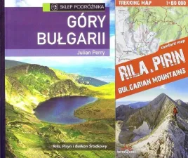 gory-bulgarii-bulgaria-rila-piryn-przewodnik-mapa