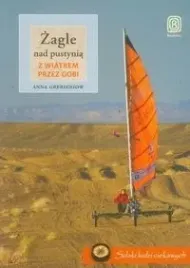 zagle-nad-pustynia-z-wiatrem-przez-gobi