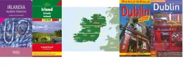 irlandia-polnocna-praktyczny-przewodnik-dublin-2xmapa