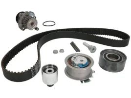 ina-rozrzad-z-pompa-kraft-audi-a3-2-0-tdi-azv-buy-bkd-bmn