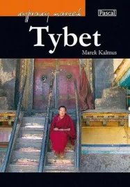 tybet-himalaje-wyprawy-marzen-pascal