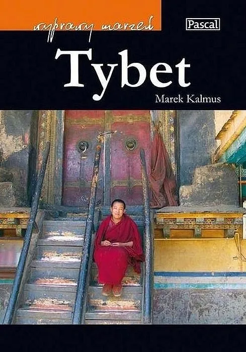 tybet-himalaje-wyprawy-marzen-pascal