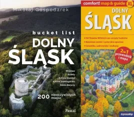 dolny-slask-przewodnik-bucket-list-200-nieoczywistych-miejsc