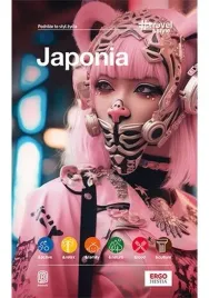 japonia-travel-style-przewodnik-bezdroza