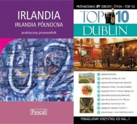 irlandia-polnocna-praktyczny-przewodnik-pascal-dublin