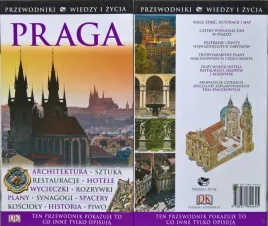 praga-czechy-przewodnik-wiedzy-i-zycia-zycie