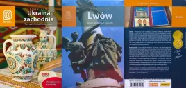 ukraina-zachodnia-lwow-przewodnik-bezdroza