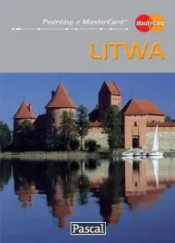 litwa-przewodnik-ilustrowany-pascal