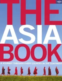 the-asia-book-lonely-planet
