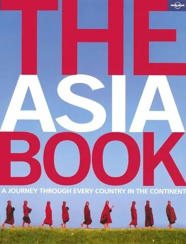 the-asia-book-lonely-planet