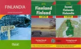 finlandia-praktyczny-przewodnik-pascal-mapa-fb