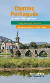 camino-portugues-compostela-przewodnik-pielgrzyma