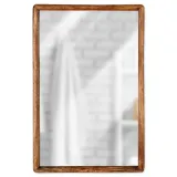 lustro-scienne-drewniane-prostokatne-40x60-cm
