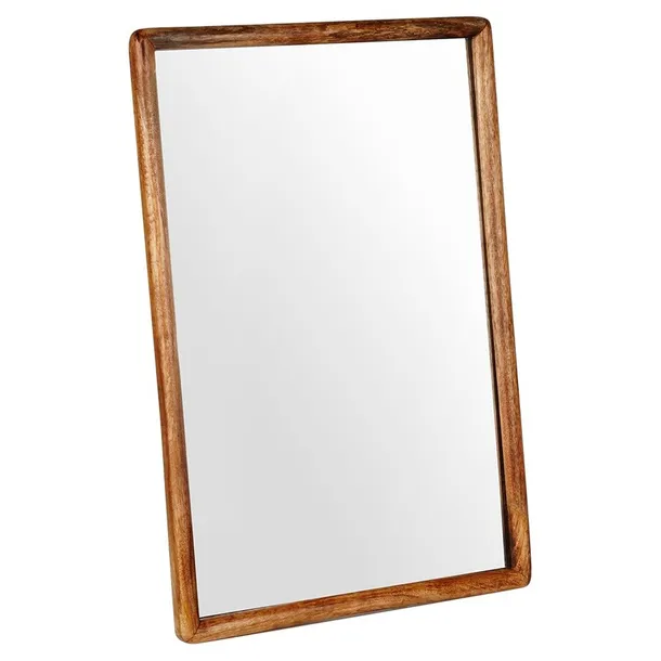 lustro-scienne-drewniane-prostokatne-40x60-cm-marka-vilde