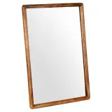 lustro-scienne-drewniane-prostokatne-40x60-cm-marka-vilde