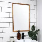 lustro-scienne-drewniane-prostokatne-40x60-cm-stan-nowy-kod-producenta-568104
