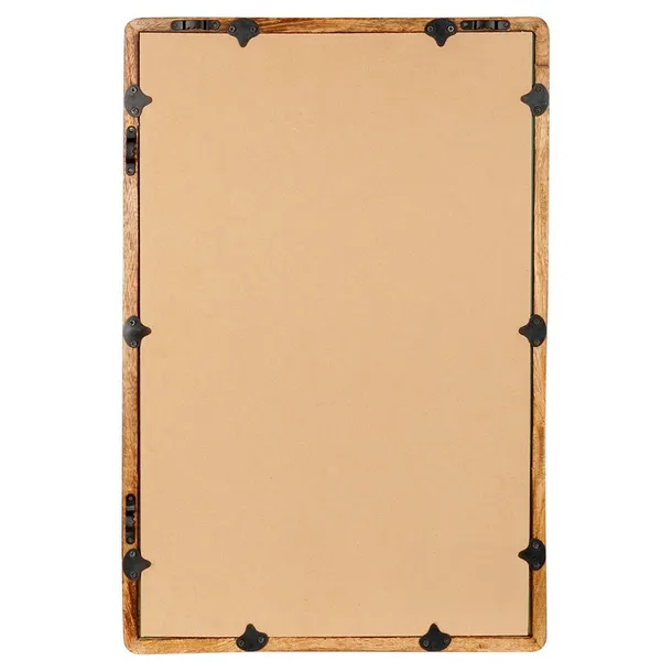 lustro-scienne-drewniane-prostokatne-40x60-cm-marka-vilde-stan-nowy