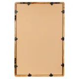 lustro-scienne-drewniane-prostokatne-40x60-cm-marka-vilde-stan-nowy