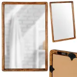 lustro-scienne-drewniane-prostokatne-40x60-cm-marka-vilde-kod-producenta-568104