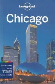 chicago-usa-przewodnik-lonely-planet-m