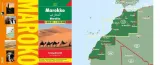 maroko-dookola-swiata-przewodnik-pascal-mapa-fb