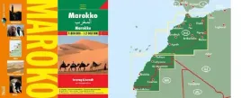 maroko-dookola-swiata-przewodnik-pascal-mapa-fb