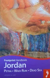 jordan-jordania-wadi-rum-przewodnik-footprint