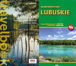 lubuskie-gorzow-wielkopolski-zielona-gora-travelbook-przewodnik-mapa