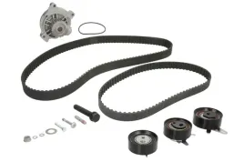 ina-rozrzad-z-pompa-maxgear-vw-transporter-t4-2-5-tdi-102km