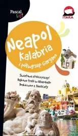 neapol-kalabria-gargano-lajt-przewodnik-pascal