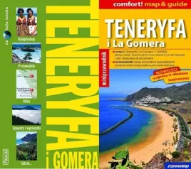 teneryfa-i-gomera-dookola-swiata-przewodnik-mapa