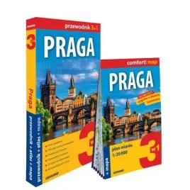 praga-explore-guide-3w1-przewodnik-atlas-mapa