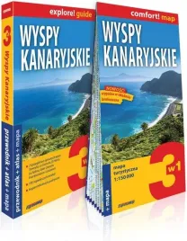 wyspy-kanaryjskie-kanary-3w1-przewodnik-atlas-mapa