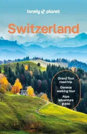 switzerland-szwajcaria-przewodnik-lonely-planet