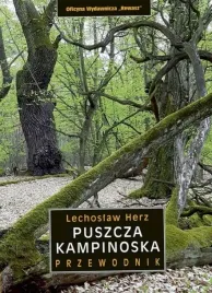 puszcza-kampinoska-kampinos-kampinoski-park-narodowy-przewodnik-rewasz