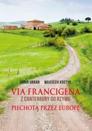 via-francigena-przewodnik-szlak-rzym-canterbury