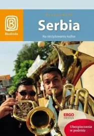 serbia-balkany-przewodnik-bezdroza-2014