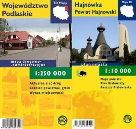 hajnowka-puszcza-bialowieska-bialowieza-mapa-l-td