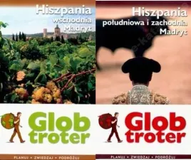hiszpania-przewodnik-globtroter-hachette-x2