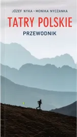 tatry-polskie-przewodnik-gorski-nyka-trawers