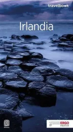 irlandia-przewodnik-travelbook-bezdroza