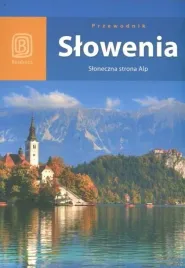 slowenia-przewodnik-bedrozy-bezdroza