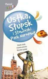 ustka-slupsk-slowinski-park-przewodnik-lajt-17